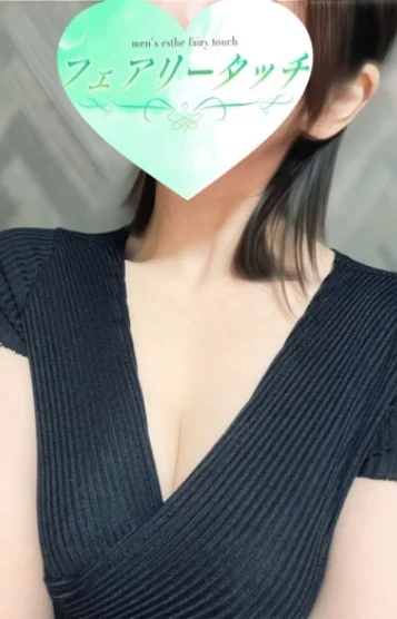 みずき(27)