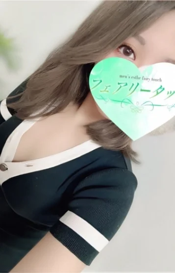 むぎ(27)