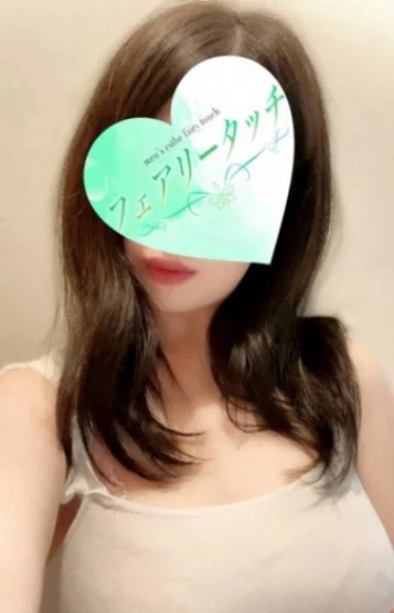 かれん(25)
