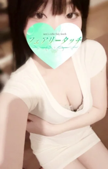 うみ(22)
