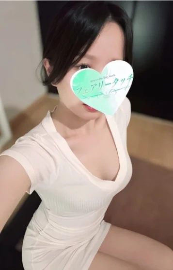 ましろ(22)
