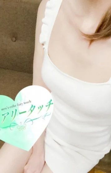 みずほ(30)