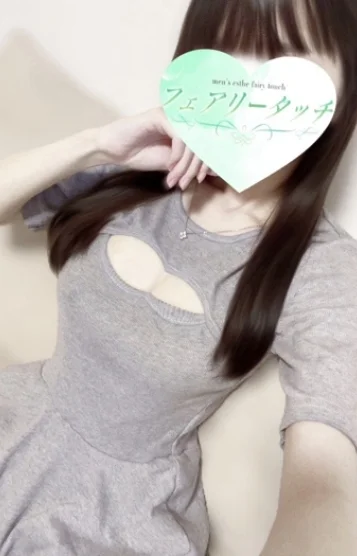 ひなの(25)