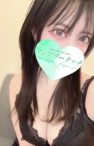 ちふゆ(25)