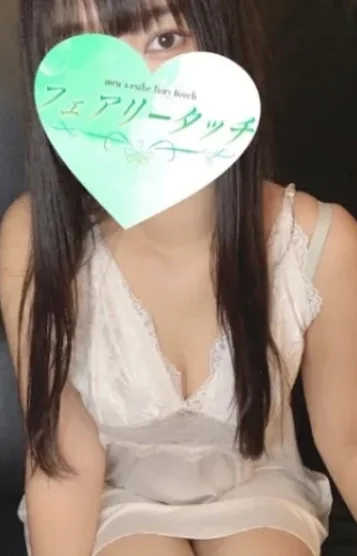 あんず(23)