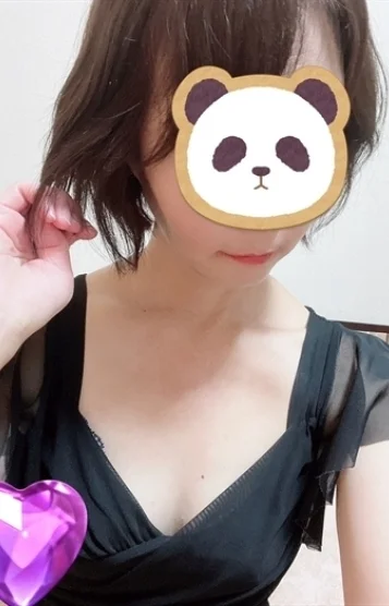 麻里（まり）(48)
