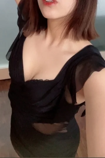 杏奈（あんな）(34)
