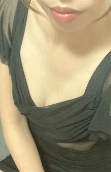 末来（みくる）(33)