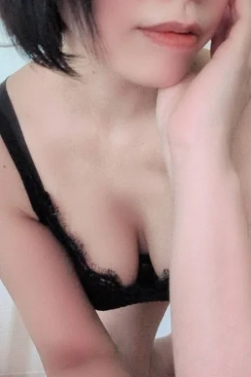 美咲（みさき）(45)