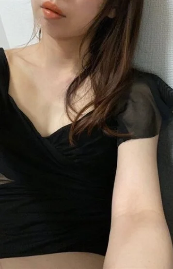 優奈（ゆうな）(40)