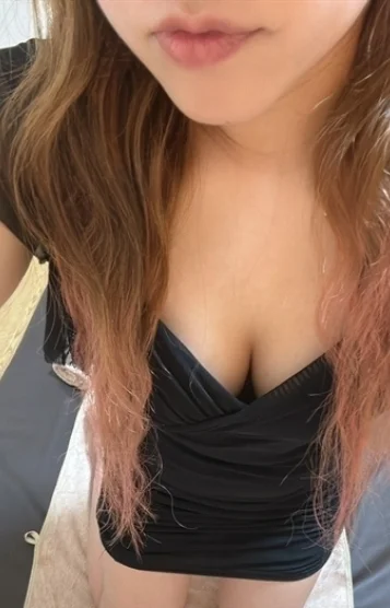 亜美（あみ）(33)