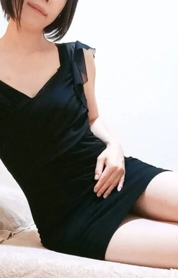 浬汰（りた）(40)