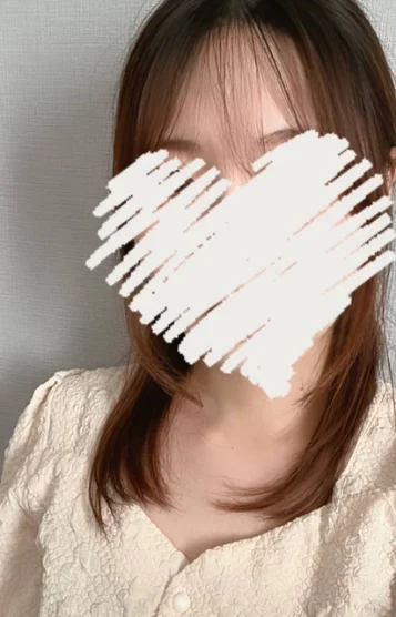 Rainbow（レインボー）兵庫店