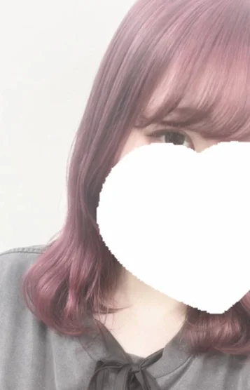 らな 神戸三宮(20)