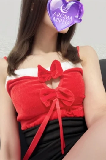 月城ゆら(24)