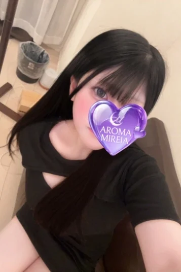 加藤みう(19)