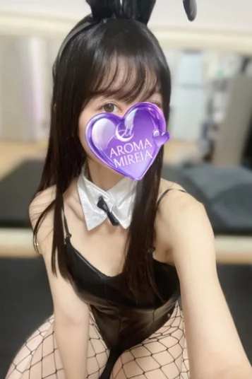 佐々木のあ(24)
