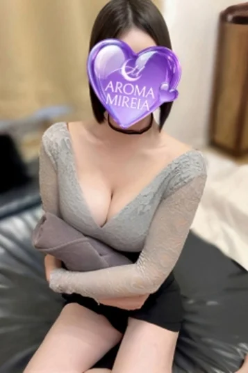 八木ありす(28)