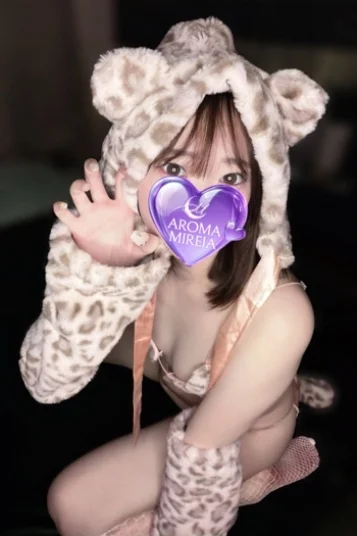 竹村かのん(22)