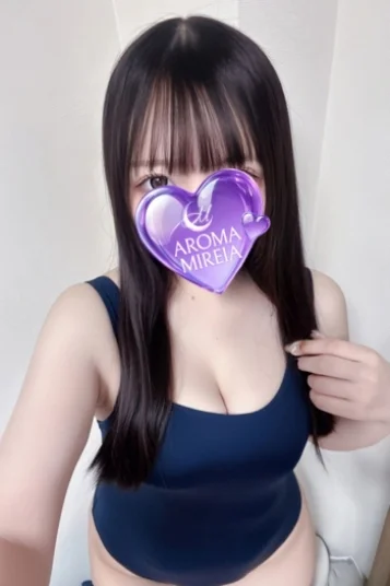 山田ゆき(20)