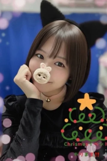 川西まいか(24)