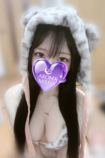 天羽ふれあ(21)