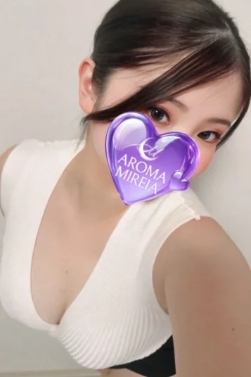 上条りあ(22)