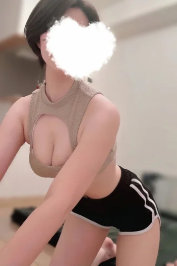 卯月しゅう(24)