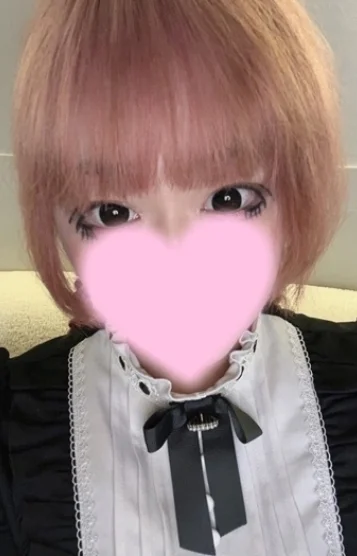 あず 神戸三宮(18)