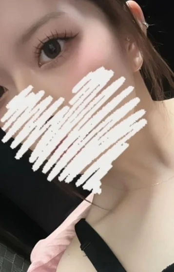 ほのか 神戸三宮(22)