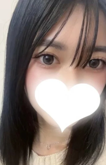 こはる 神戸三宮(19)