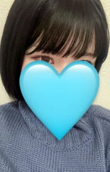 さや 神戸三宮(20)