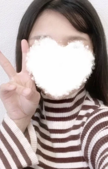 うた 神戸三宮(20)