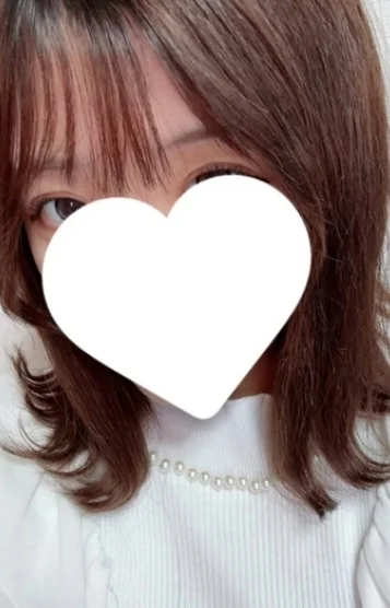 あや 神戸三宮(18)