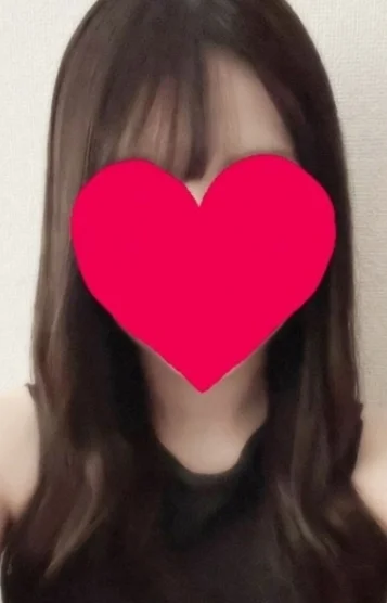 まな 神戸三宮(21)