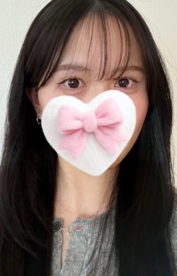 あかね 神戸三宮(20)
