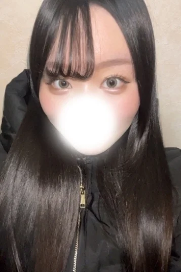 かりん 神戸三宮(20)