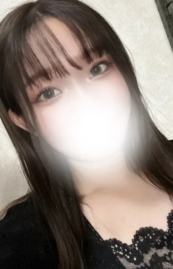 ちひろ 神戸三宮(20)