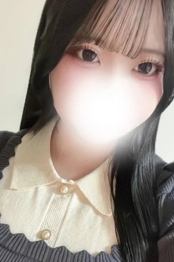 みうな 神戸三宮(23)