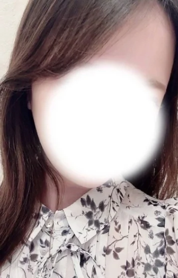 りま 神戸三宮(20)