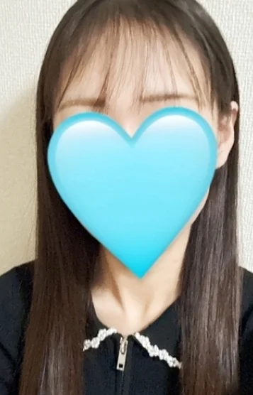 れいか 神戸三宮(20)