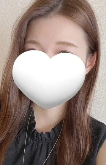 はづき 神戸三宮(27)