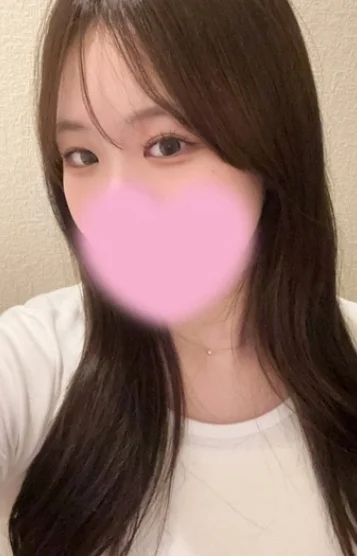 ゆいな 神戸三宮(23)