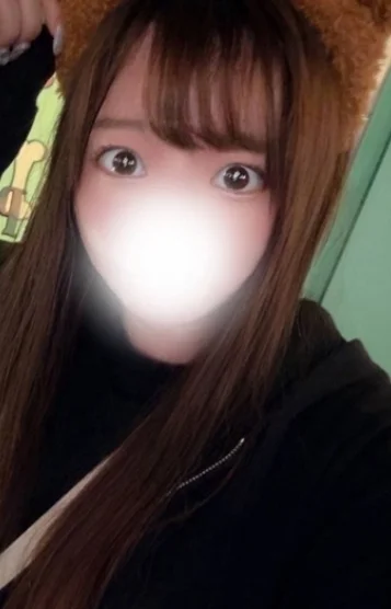 ゆら 神戸三宮(25)