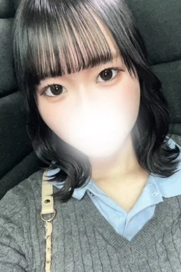 りあ 神戸三宮(19)