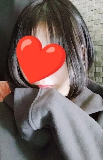 みき 神戸三宮(26)