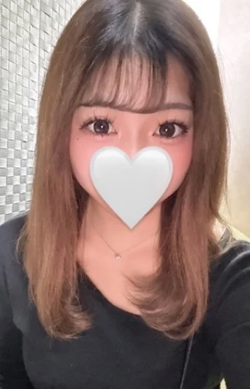 なの 神戸三宮(18)