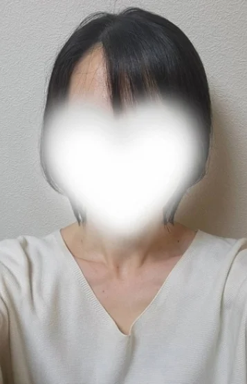 くみ 神戸三宮(32)