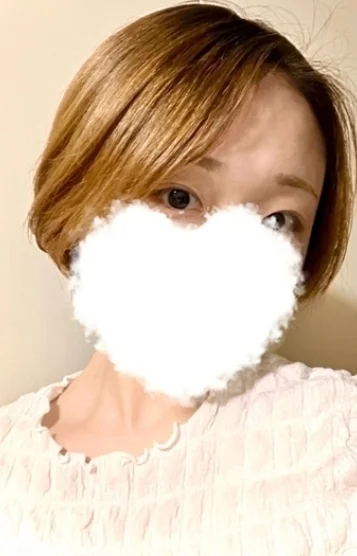かな 神戸三宮(20)