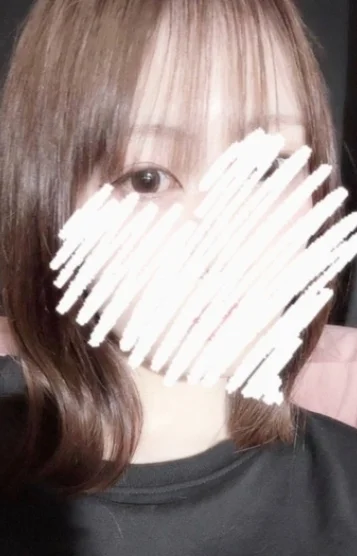 おとな 神戸三宮(21)